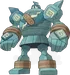 ゴルーグ