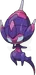 ベベノム