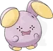 ゴニョニョ