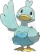 コアルヒー