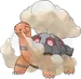 コータス