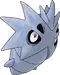 サナギラス