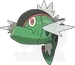 バスラオ