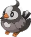 ムックル