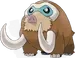 マンムー