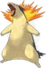 バクフーン
