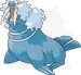 トドゼルガ