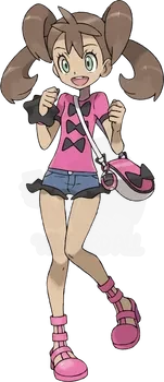 サナ