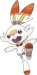 ヒバニー