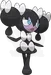 ゴチミル