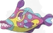 ハギギシリ