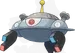 ジバコイル