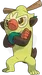 バチンキー