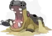 カバルドン