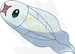 シビシラス