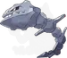 ハガネール