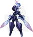 ソウブレイズ