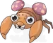 パラス