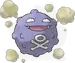 ドガース