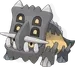 トリデプス