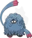 モジャンボ