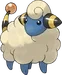 メリープ