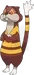 ミルホッグ