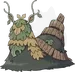 チオンジェン