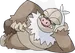 ケッキング