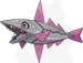 ミガルーサ