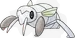 ツチニン