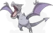 プテラ