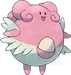 ハピナス