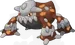 ヒードラン