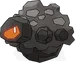 タンドン