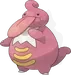 ベロベルト