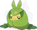 クルマユ