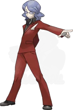 ゴヨウ