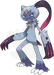 オオニューラ