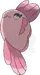 ママンボウ