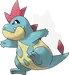 アリゲイツ