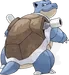 カメックス
