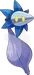 キラーメ