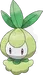 チュリネ