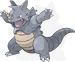 サイドン
