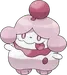 ペロリーム