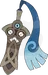 ヒトツキ