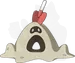 スナバァ