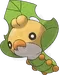 クルミル