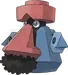ダイノーズ